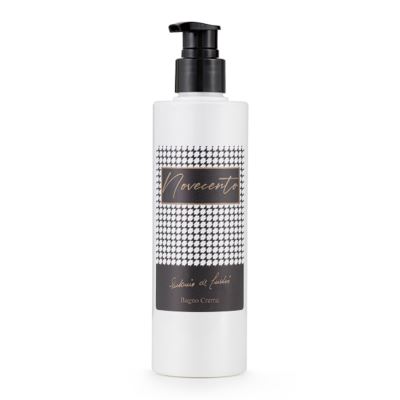 ANTONIO DE CURTIS Novecento Bagno Doccia 250 ml